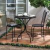 PATIO BISTRO SET - Image 2